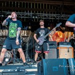 0307 Destroy!Fest 2026